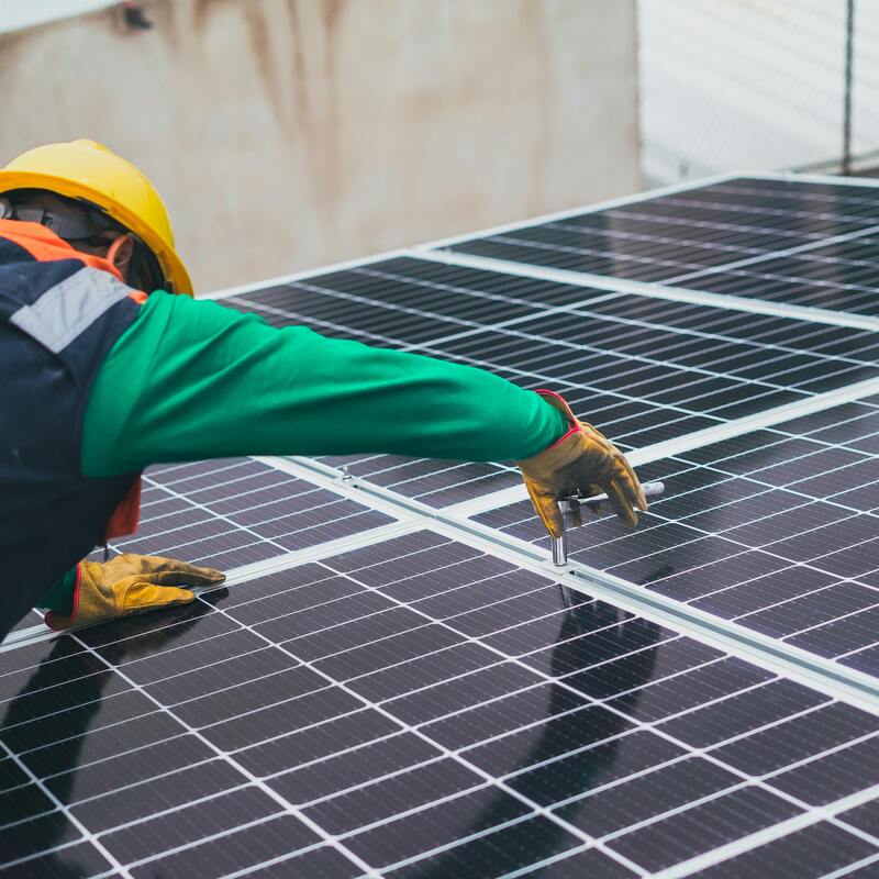 Caption